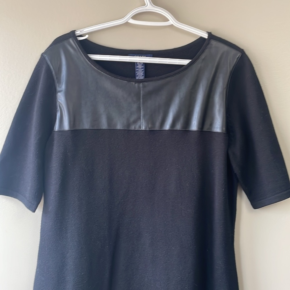 Chaps dress size XL - Picture 2 of 6